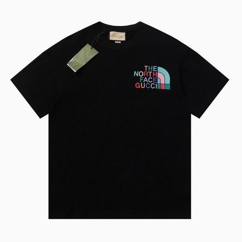 Gucci Men's T-shirts 99